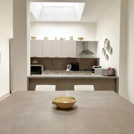 Temenos Villa *